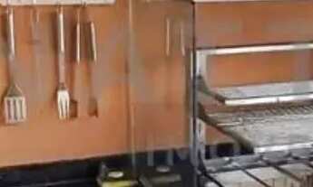 Imagem 6: Penthouse com 2 dormitórios à venda, 85 m² por R$ 999.800,00 - Parque da Vila Prudente - S