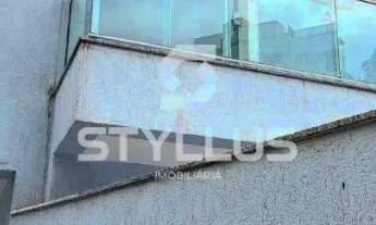 Imagem: Freguesia (Jacarepaguá