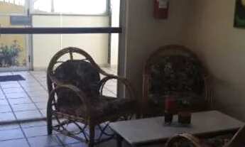 Imagem 3: Direto com proprietário - alugo AP 02 quartos