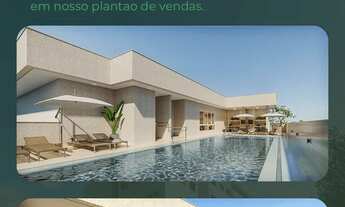 Imagem 6: Studio à venda, Ingleses do Rio Vermelho, Florianópolis, SC