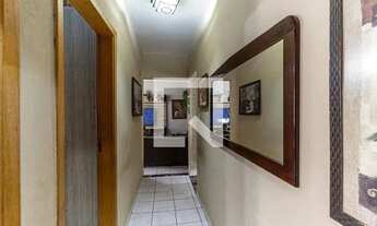 Imagem 6: Apartamento à Venda - Campos Elíseos, 2 Quartos, 85 m2