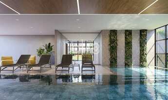 Imagem 7: TERRENO EM CONDOMÍNIO FECHADO SANTA CANDIDA terreno em condomínio fechado santa cândida