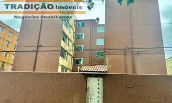 Imagem: APARTAMENTO SÃO PAULO JARDIM SÃO PAULO(ZONA