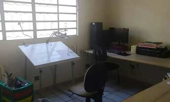 Imagem 4: Sobrado à venda em Indaiatuba, Vila Homero, com 4 quartos, com 280 m²