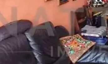 Imagem 7: Penthouse com 2 dormitórios à venda, 85 m² por R$ 999.800,00 - Parque da Vila Prudente - S