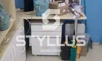 Imagem 5: Penha Galpão / depósito com venda por R$55.000