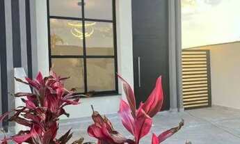 Imagem 7: Casa com 3 dormitórios à venda, 144 m² por R$ 1.300.000,00 - Boracéia - Bertioga/SP