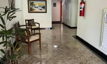 Imagem 2: Apartamento 1 quarto Vila Tupi