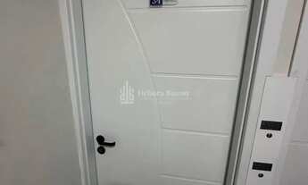 Imagem 7: LINDO APARTAMENTO NOVO PRONTO PARA MORAR COM LAZER COMPELTO APENAS R$ 449 MIL