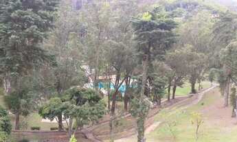 Imagem 3: Apartamento com 1 suíte e clube!