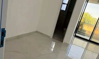 Imagem 3: Imóvel para venda com 140 metros quadrados com 4 quartos em Sapiranga-Coité - Fortaleza