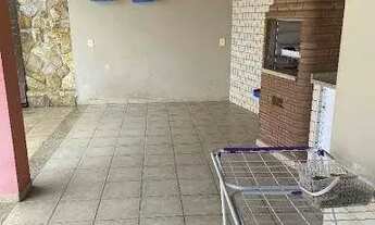 Imagem 7: Casa com 3 dormitórios à venda, 230 m² por R$ 1.200.000,00 - Jardim Niero - Louveira/SP