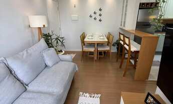 Imagem 4: Apartamento na vila antonieta