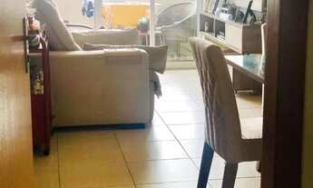 Imagem 6: Apartamento com 2 quartos, suite e vaga à venda, 80 m² por R$ 690.000 em Icaraí