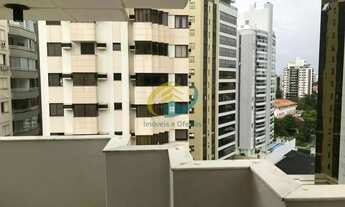 Imagem: Apartamento Alto Padrão Avenida Trompowisky