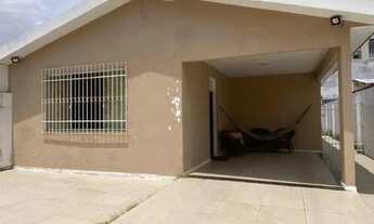 Imagem 2: CASA EM RUA PÚBLICA - FAROLÂNDIA [26170