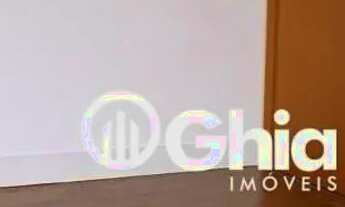 Imagem 3: Apartamento com 1 dormitório para alugar, 51 m² por R$ 5.419,00/mês - Cambuí - Campinas/SP