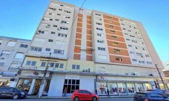 Imagem: Requinte Imóveis Aluga