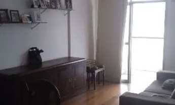 Imagem 6: Aluguel de quarto para moças