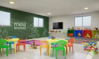 Imagem 5: RSA94 02- SETAI TURU - Um endereço privilegiado entre dois dos bairros mais valorizados: T