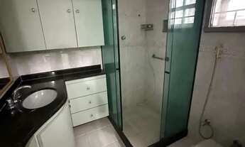 Imagem 4: Alugo casa comercial com 3 quartos em Pe Pequeno - Niterói - RJ