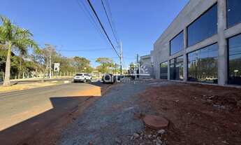 Imagem 5: Salão - Taquaral - Campinas