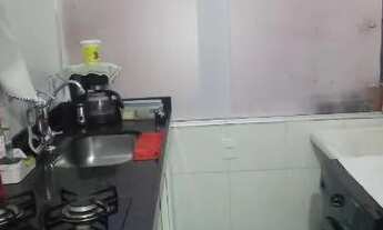 Imagem 4: Apartamento próximo a ufmg