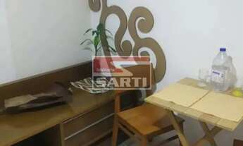 Imagem 7: APARTAMENTO STUDIO 26 m² PRÓXIMO METRÔ LIBERDADE , AREJADO , AMPLO E CLARO !