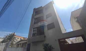 Imagem 2: Apartamento Aconchegante em Santa Maria!