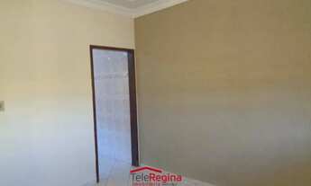 Imagem 2: SOBRADO PARA ALUGAR COM 3 DORMITÓRIOS EM CAÇAPAVA