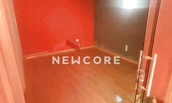 Imagem 4: Casa em Rua Marrocos - Conjunto Henrique Sapori - Ribeirão das Neves/MG