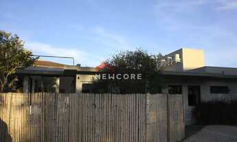 Imagem 4: Casa de condomínio em Estrada Fazendinha - Pousada dos Bandeirantes - Carapicuíba/SP