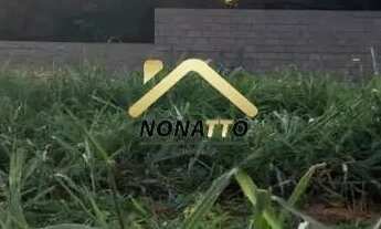 Imagem: Terreno - Betel - Paulínia