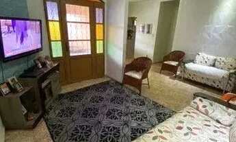 Imagem 6: Casa de Esquina à Venda QR 410, Samambaia Norte