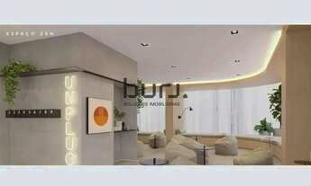 Imagem 3: Sala Comercial Metropolitan Bueno - Torre Chicago