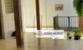 Imagem 7: Sobrado Condomínio Passaredo Bairro Recanto dos Pássaros