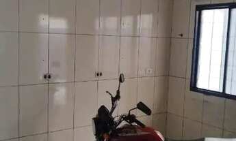 Imagem 6: Casa à venda, 64 m² por R$ 195.000,00 - Jardim Monterey - Sarandi/PR