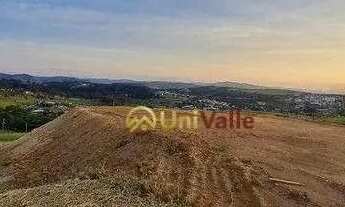 Imagem: Terreno à venda, 630 m² por R$ 280.000,00