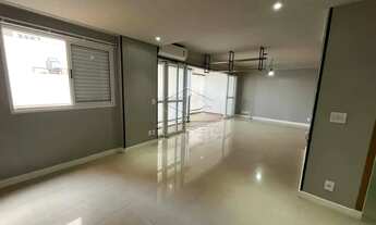 Imagem 2: ED. Europa - 03 dormitórios - Lindo!