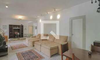 Imagem 6: Apartamento à Venda - Carmo Sion, 3 Quartos, 180 m2