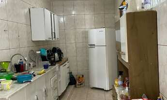 Imagem 2: Apt com quintal - imperdível