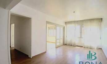 Imagem 3: Locação Apartamento PORTO ALEGRE RS Brasil