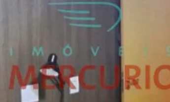 Imagem 5: Apartamento para venda com 62 m² e 2 quartos, 01 suíte no QUINTA RANIERI GOLD - Bauru - SP