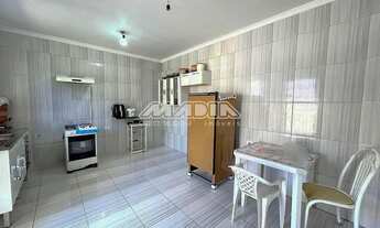 Imagem 5: Casa - Jardim Portugal - Valinhos