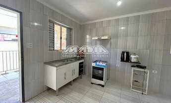 Imagem 7: Casa - Jardim Portugal - Valinhos