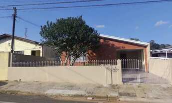 Imagem 2: Contorno - Locação