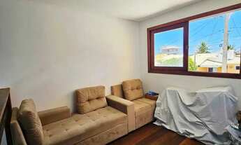 Imagem 4: Riviera Del Mar, frente Praia, Mosqueiro [121