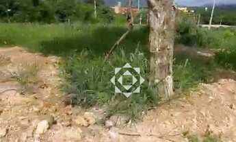 Imagem 3: 2 Lotes pelo preço de 1 na Arse 125A