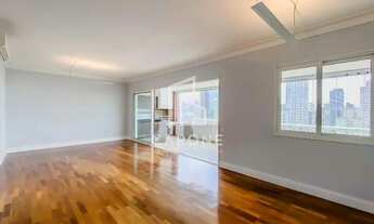 Imagem: APARTAMENTO RESIDENCIAL em SÃO PAULO