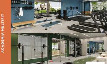 Imagem 6: Apartamento à venda no CASTELYAH ILHEUS , NOSSA SENHORA DA VITÓRIA, Ilhéus, BA